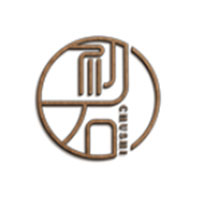 初石/CHUSHI
