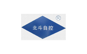 北斗自控