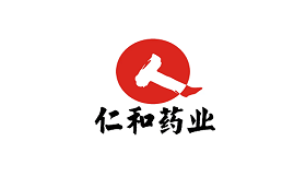 人仁和