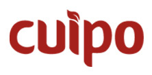 cuipo