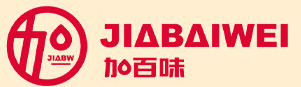 加百味
