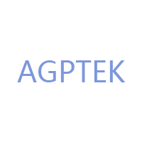 AGPTEK