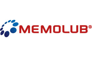 米曼/MEMOLUB