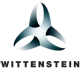 WITTENSTEIN alpha