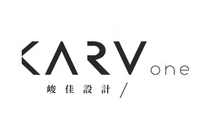 峻佳设计