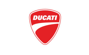 杜卡迪/Ducati
