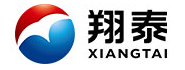 翔泰/XIANGTAI