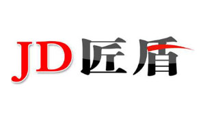 匠盾