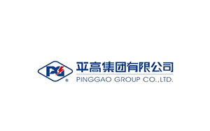 平高/PG