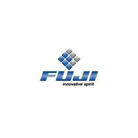 富士机械/FUJI