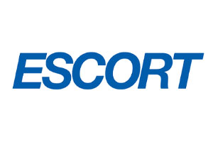 护航/ESCORT