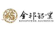 金邦铝业
