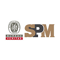 SPM