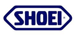 SHOEI