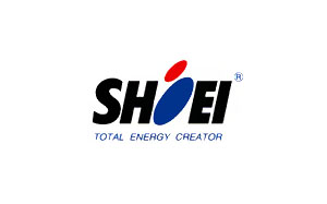 SHOEI