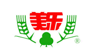 美乐肥料