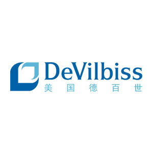 德百世/Devilbiss