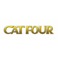 catfour