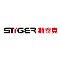 STIGER