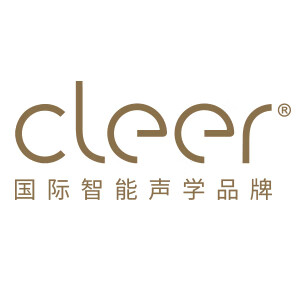 Cleer
