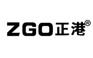 正港