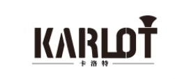 卡洛特/KarLot