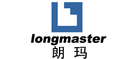 朗玛/longmaster