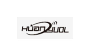 HUANYUDL