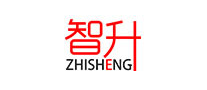 智升/ZHISHENG