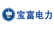 宝富电力