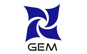 福州智元/GEM