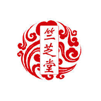 竺芝堂