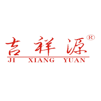 吉祥源/JI XIANG YUANG