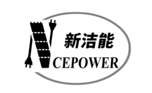 新洁能