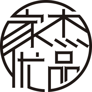 家杰优品