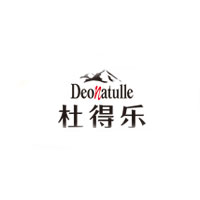 杜得乐