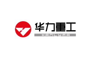 华力重工