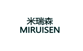 米瑞森/MIRUISEN