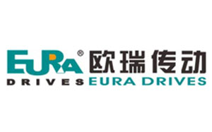 欧瑞/EURA