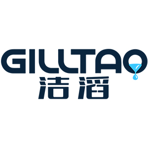 洁滔/GILLTAO