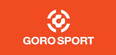 goro捷路