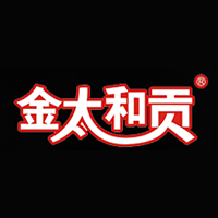 金太和贡
