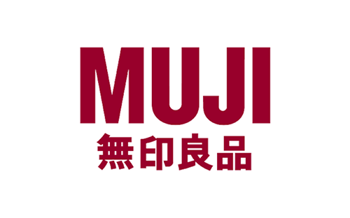 无印良品/MUJI