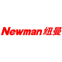 纽曼手机/Newman
