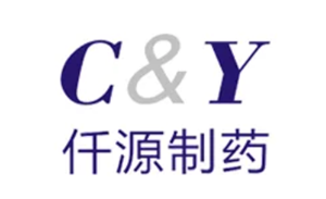 仟源医药