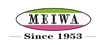 MEIWA