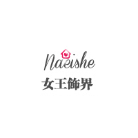 女王饰界/QUEENS JEWELRY