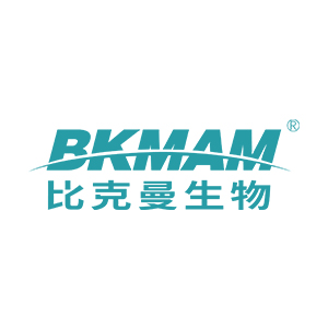 比克曼生物/BKMAM