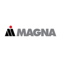麦格纳/MAGNA