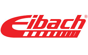 艾巴赫/Eibach